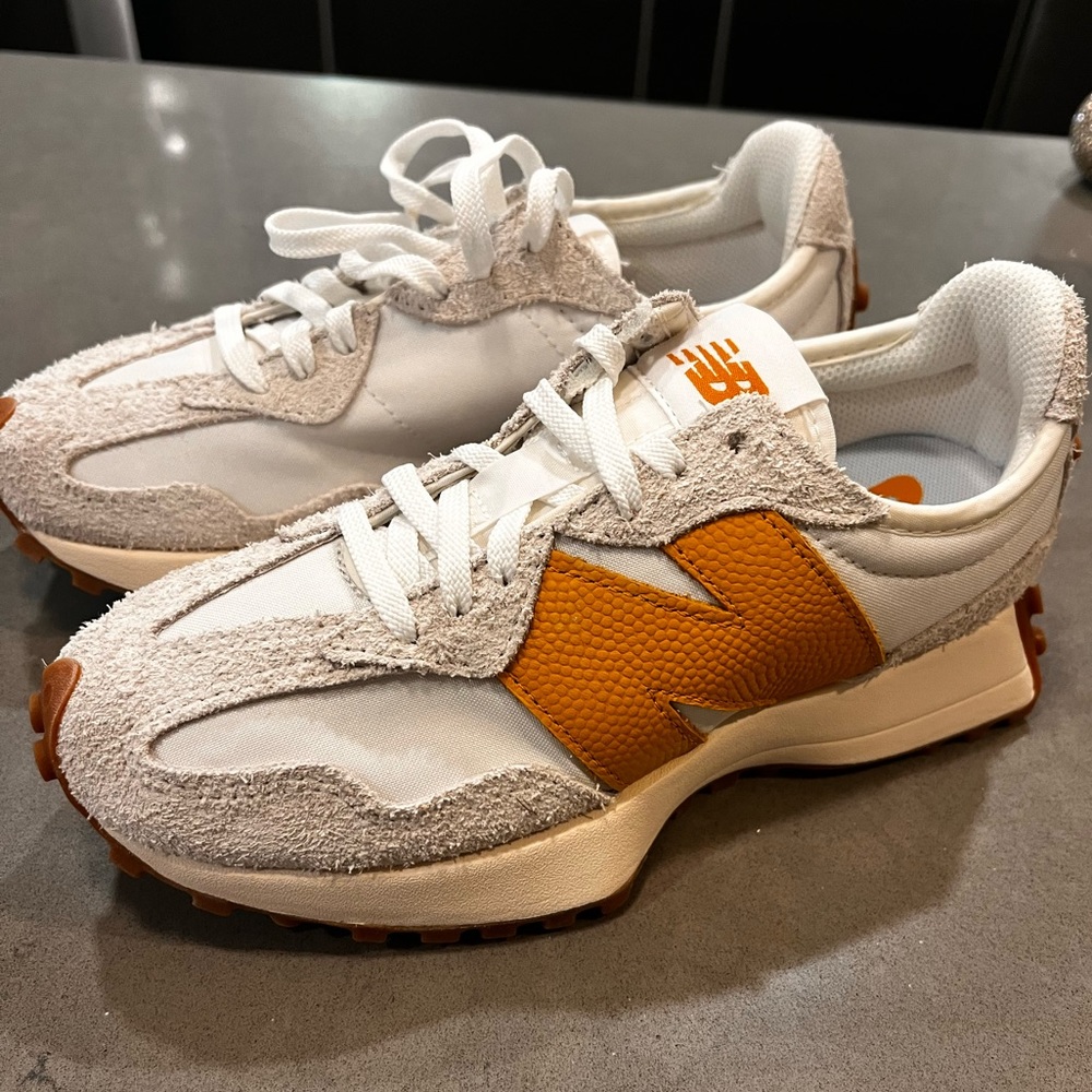New Balance Femmes Sneakers